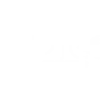 Parceiros - Faccioni Contabilidade (1)