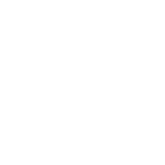 Parceiros - Faccioni Contabilidade (11)