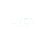 Parceiros - Faccioni Contabilidade (12)