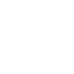 Parceiros - Faccioni Contabilidade (13)