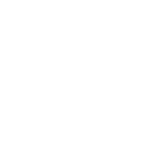 Parceiros - Faccioni Contabilidade (15)