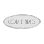 Parceiros - Faccioni Contabilidade (20)