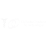 Parceiros - Faccioni Contabilidade (21)