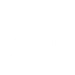 Parceiros - Faccioni Contabilidade (23)