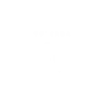 Parceiros - Faccioni Contabilidade (3)