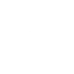 Parceiros - Faccioni Contabilidade (5)