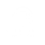 Parceiros - Faccioni Contabilidade (63)