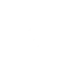 Parceiros - Faccioni Contabilidade (64)