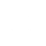Parceiros - Faccioni Contabilidade (65)