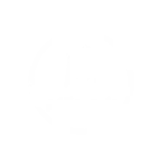 Parceiros - Faccioni Contabilidade (7)