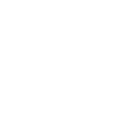 Parceiros - Faccioni Contabilidade (8)