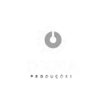 Parceiros - Faccioni Contabilidade (9)